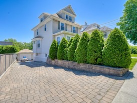 Home for Sale Sunnyside, Staten Island