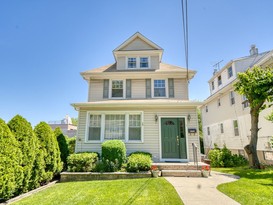 Home for Sale Sunnyside, Staten Island