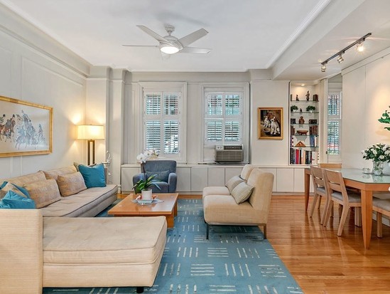 Condo for Sale Greenwich Village, Manhattan