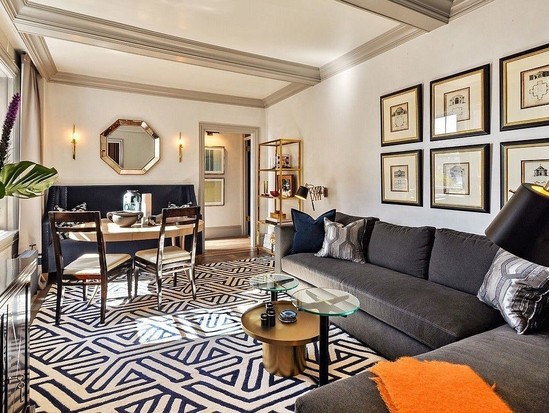 Condo for Sale Greenwich Village, Manhattan