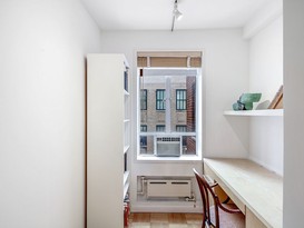 Home for Sale Greenwich Village, Manhattan