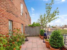 Home for Sale Greenwich Village, Manhattan