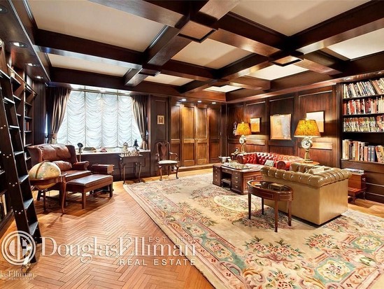 Condo for Sale Midtown, Manhattan