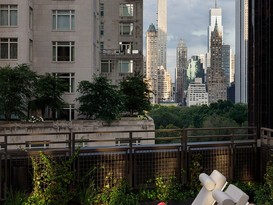 Home for Sale Upper West Side, Manhattan