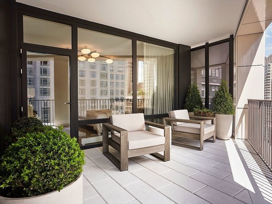 Condo for Sale Upper West Side, Manhattan