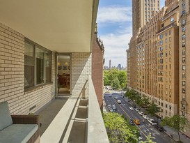 Home for Sale Upper West Side, Manhattan