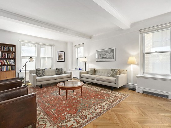 Condo for Sale Upper East Side, Manhattan