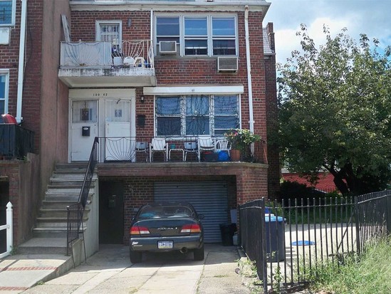 Multi-family for Sale Howard Beach, Queens