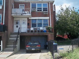 Home for Sale Howard Beach, Queens