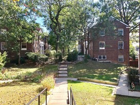 Home for Sale Jamaica Estates, Queens