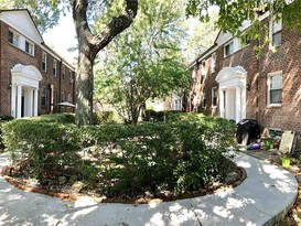 Home for Sale Jamaica Estates, Queens