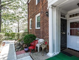 Home for Sale Jamaica Estates, Queens