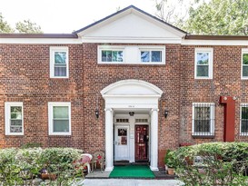 Home for Sale Jamaica Estates, Queens