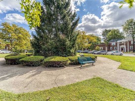 Home for Sale Kew Gardens Hills, Queens