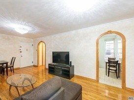 Home for Sale Kew Gardens Hills, Queens