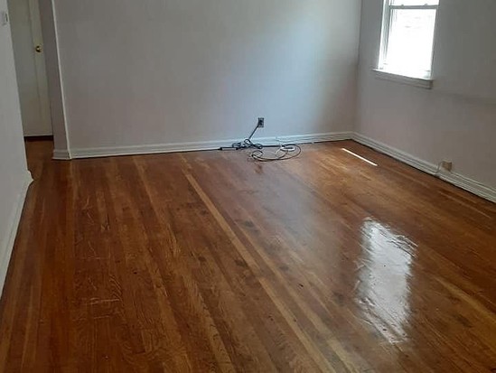 Condo for Sale Jamaica Estates, Queens