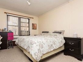 Home for Sale Kew Gardens Hills, Queens