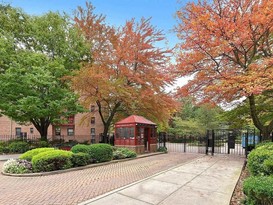 Home for Sale Kew Gardens Hills, Queens