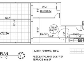 Home for Sale Whitestone, Queens