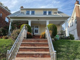 Home for Sale Briarwood, Queens