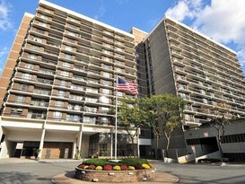 Home for Sale Kew Gardens Hills, Queens