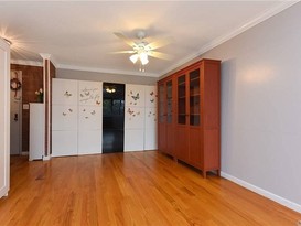 Home for Sale Kew Gardens Hills, Queens