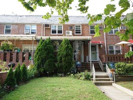 Home for Sale Kew Gardens Hills, Queens