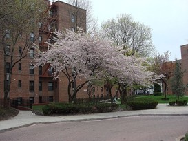 Home for Sale Kew Gardens Hills, Queens