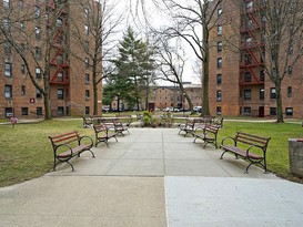 Home for Sale Kew Gardens Hills, Queens