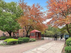 Home for Sale Kew Gardens Hills, Queens