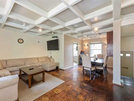 Home for Sale Kew Gardens Hills, Queens