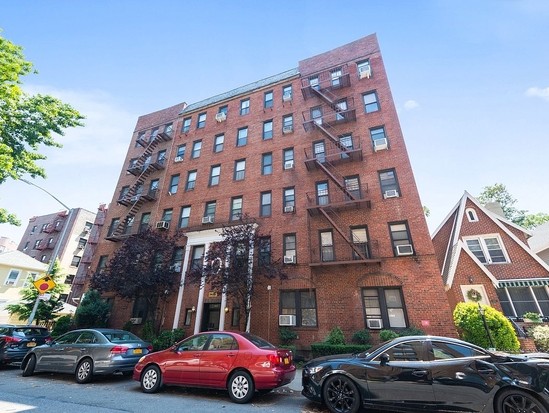 Condo for Sale Fort Hamilton, Brooklyn