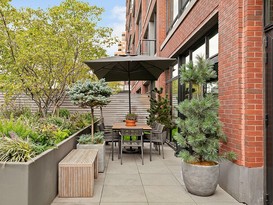 Home for Sale West Village, Manhattan