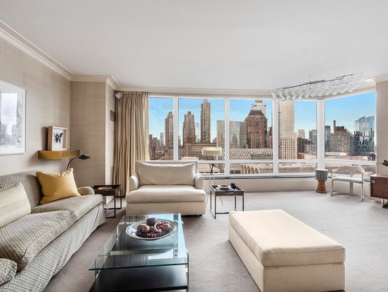 Condo for Sale Upper West Side, Manhattan