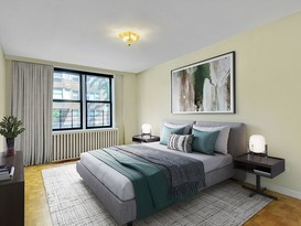 Home for Sale Kips Bay, Manhattan