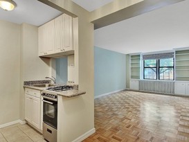 Home for Sale Kips Bay, Manhattan