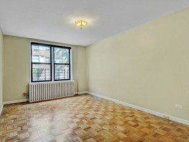 Home for Sale Kips Bay, Manhattan