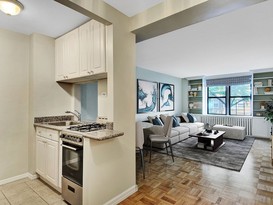 Home for Sale Kips Bay, Manhattan