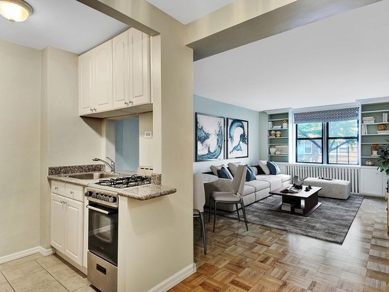 Condo for Sale Kips Bay, Manhattan