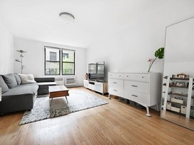 Home for Sale Kips Bay, Manhattan