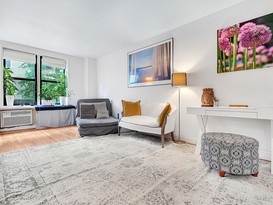 Home for Sale Kips Bay, Manhattan