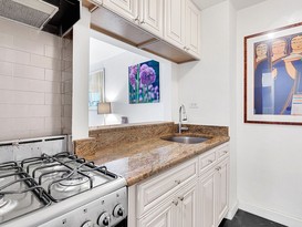 Home for Sale Kips Bay, Manhattan