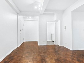 Home for Sale Kips Bay, Manhattan