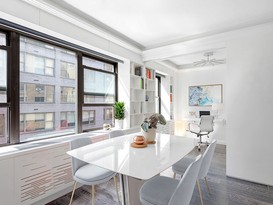 Home for Sale Sutton Place, Manhattan