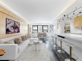 Home for Sale Sutton Place, Manhattan