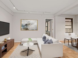 Home for Sale Sutton Place, Manhattan