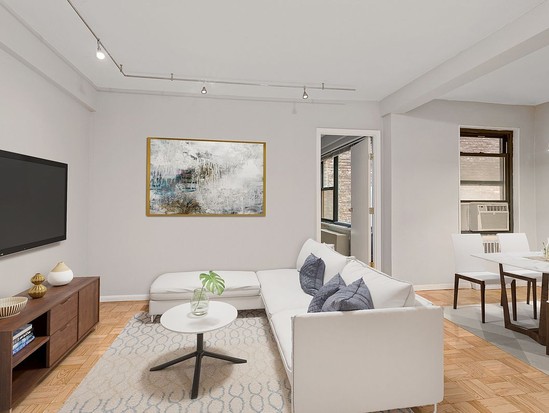 Condo for Sale Sutton Place, Manhattan