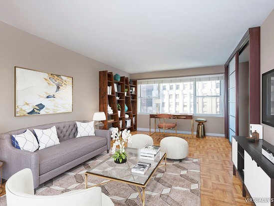 Condo for Sale Upper East Side, Manhattan