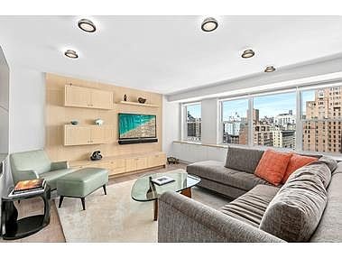 Condo for Sale Upper East Side, Manhattan