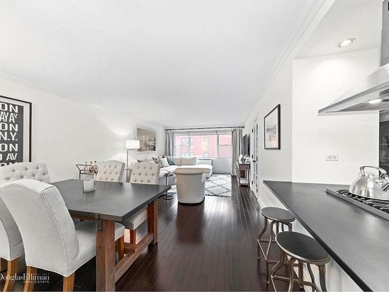 Condo for Sale Upper East Side, Manhattan